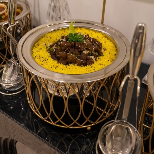 رز حساوي 🌙